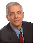 Biography Photo