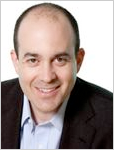 Biography Photo