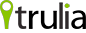 Trulia