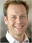 Biography Photo