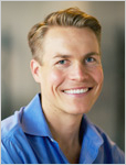 Biography Photo