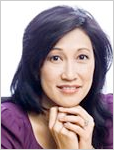 Biography Photo