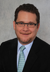 Biography Photo