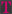 T-Mobile.com