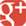Google+