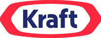 Kraft foods