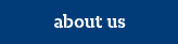 About Us About Us