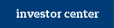 Investor Center Investor Center
