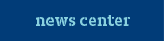 News Center News Center