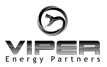 Viper Energy logo