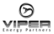 Viper logo