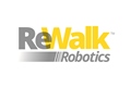 ReWalk Robotics, Inc.