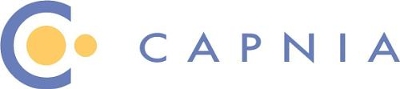 Capnia logo