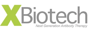 XBiotech Next Generation Antibody Therapy