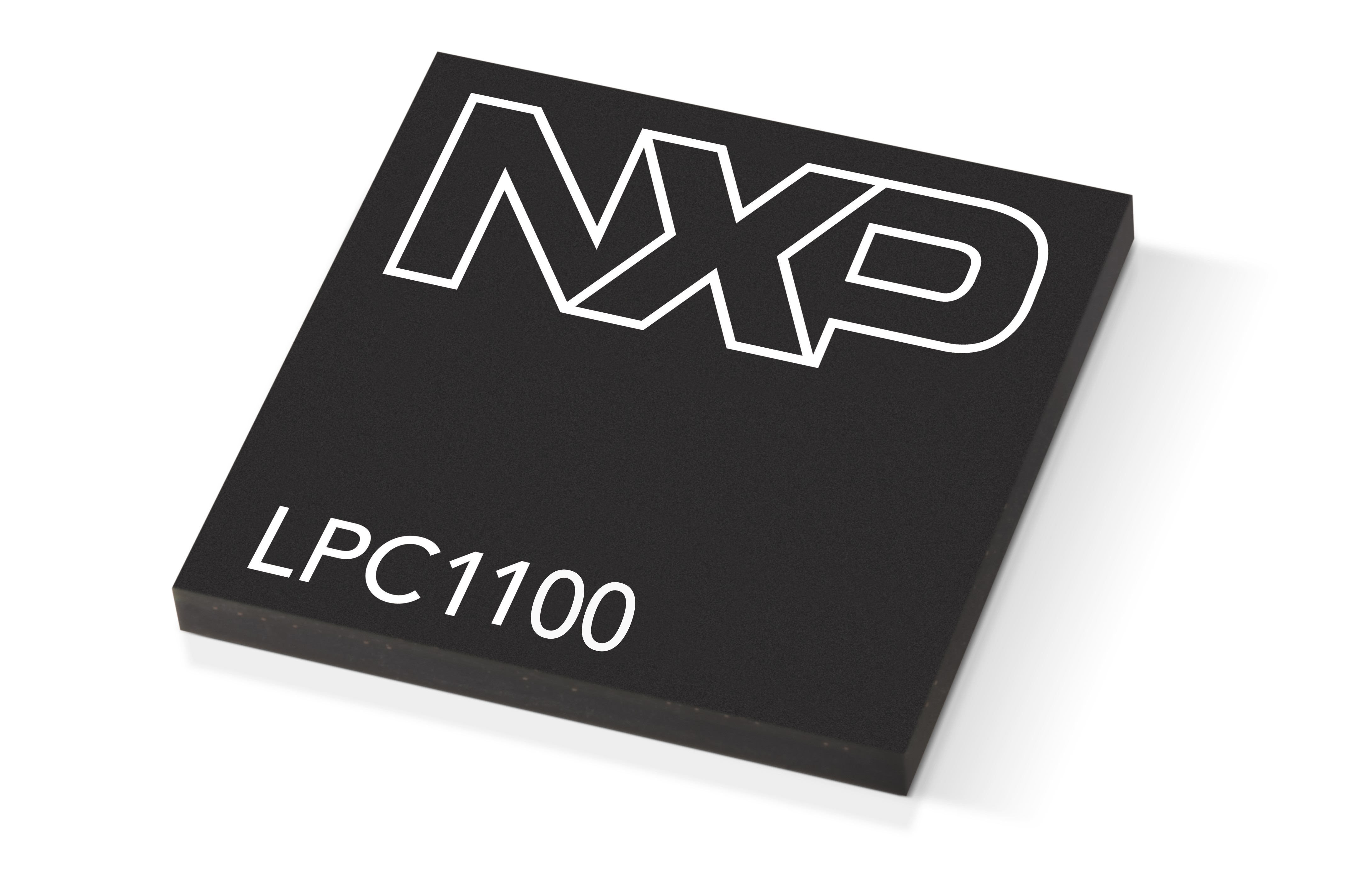 nxp logo - related image & keywords suggestions