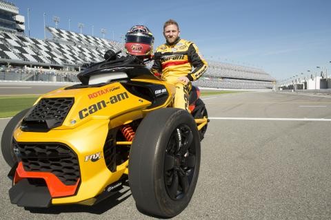 can-am_spyder_turbo_concept_bike._jeffrey_e_0