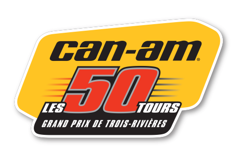 can-am_50_tours_gp3r_0