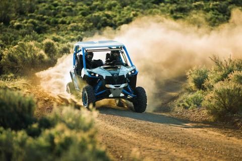 maverick_x_ds_turbo_0551_my16_0