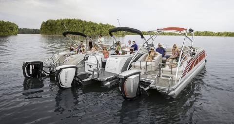 evinrude_e-tec_g2s_-_3_pontoon_boats_cropped_small