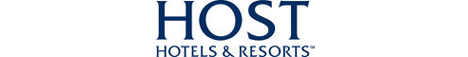 Host Hotels & Resorts, Inc. Web Site