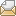 E-mail Page