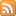 RSS Feeds