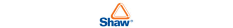 SHAW GROUP INC Web Site