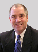 Biography Photo