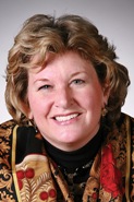 Biography Photo