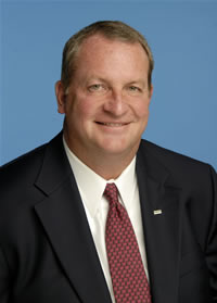 Biography Photo
