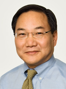 Biography Photo