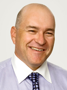 Biography Photo