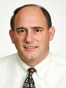Biography Photo
