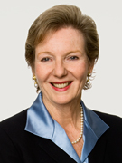Biography Photo