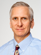 Biography Photo