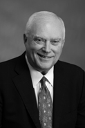 Biography Photo