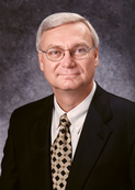 Biography Photo