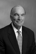 Biography Photo