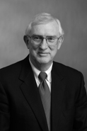 Biography Photo