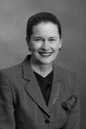 Biography Photo