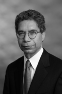 Biography Photo