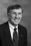 Biography Photo