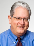 Biography Photo