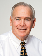 Biography Photo