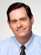 Biography Photo