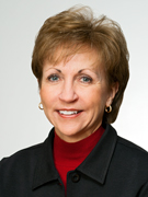 Biography Photo