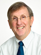 Biography Photo
