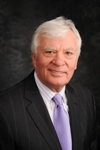 Biography Photo