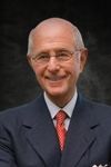 Biography Photo
