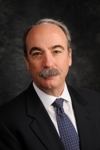 Biography Photo